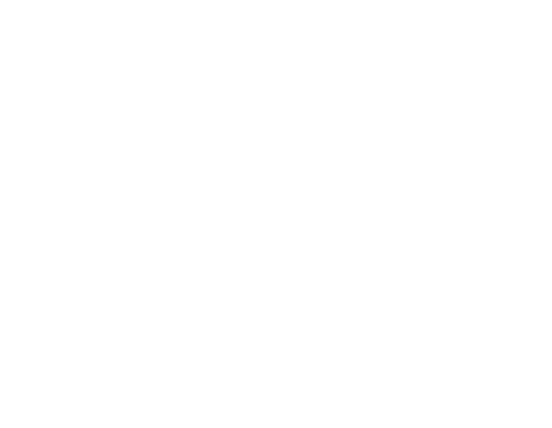 Pure Water Cabo